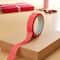 3M Scotch® Expressions Masking Tape